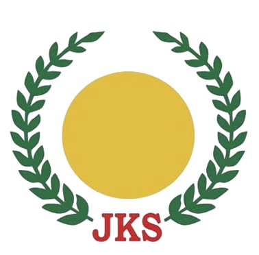 Logo 2
